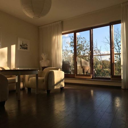 Apartament Na Solnej Z Widokiem Kielce Exterior foto